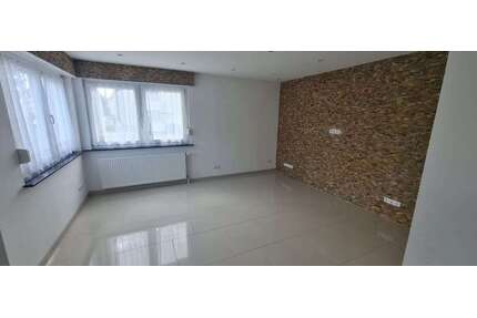 Wohnung zum Kaufen in Philippsburg 239.000,00 € 80 m²