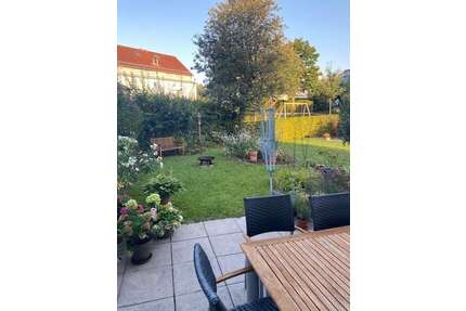 Haus zum Kaufen in Wernau 589.500,00 € 137.3 m²