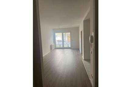 Wohnung zum Mieten in Leipzig 599,00 € 56.1 m²