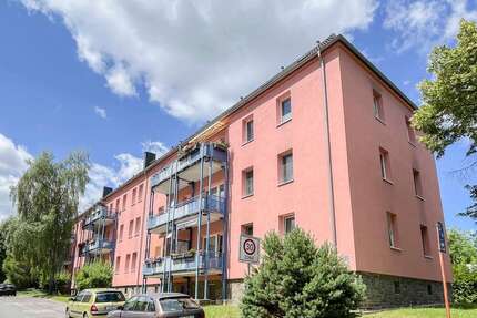 Wohnung zum Kaufen in Chemnitz 87.000,00 € 75.41 m²