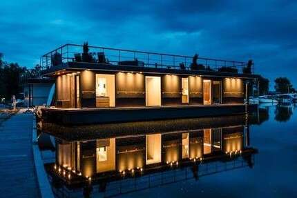Haus zum Kaufen in Potsdam 890.000,00 € 100 m²