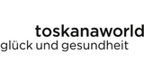 Klinikzentrum Bad Sulza GmbH