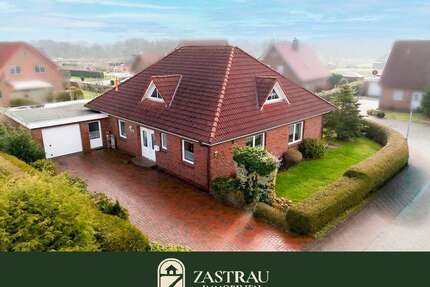 Haus zum Kaufen in Westerholt 339.000,00 € 125 m²
