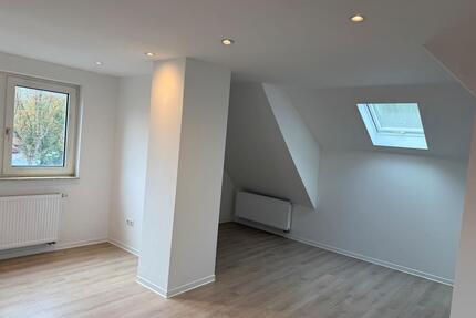 Moderne 4-Zimmer-Wohnung in Steimbke – ab sofort verfügbar