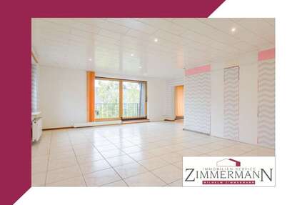 Wohnung zum Kaufen in Hamburg 550.000,00 € 153 m²