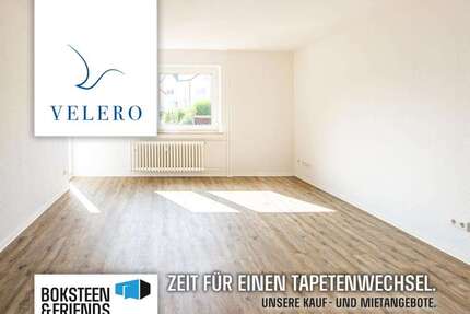 Wohnung zum Mieten in Gelsenkirchen 270,00 € 30 m²