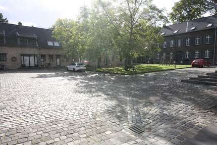 Wohnung zum Mieten in Köln 1.564,00 € 92 m²