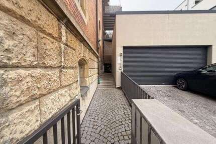Wohnung zum Mieten in Ulm 850,00 € 63 m²