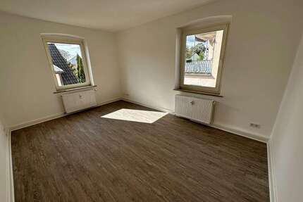 Wohnung zum Mieten in Amberg 1.600,00 € 95 m²