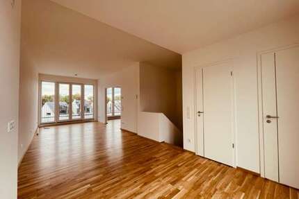 Wohnung zum Mieten in Leipzig 1.278,50 € 85.8 m²