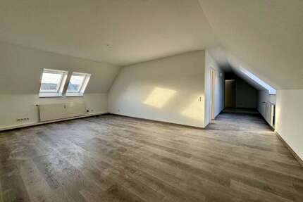 Wohnung zum Mieten in Köln 2.200,00 € 110 m²