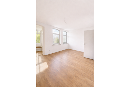 Wohnung zum Mieten in Uelzen 820,00 € 85.5 m²