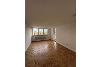 Wohnung zum Mieten in München 1.310,90 € 81.88 m²
