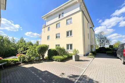 Wohnung zum Kaufen in Lüdenscheid 279.000,00 € 88 m²