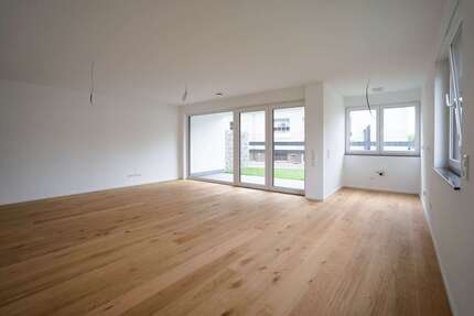 Wohnung zum Mieten in Hannover-Misburg 1.320,00 € 101.34 m²