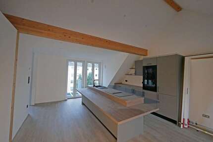 Wohnung zum Mieten in Trier 1.550,00 € 80 m²