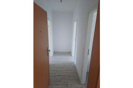 2 Raumwohnung mit Balkon - 250,00&nbsp;EUR Kaltmiete, ca.&nbsp; 46,10&nbsp;m&sup2; in Seehausen (Altmark) (PLZ: 39615)