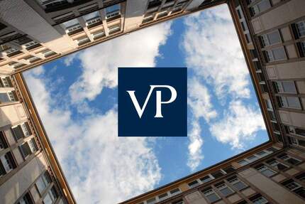 VOLLVERMIETET - Wohn- und Geschäftshaus mit 660 m² vermietbarer Fläche in zentraler Lage - Wuppertal Barmen