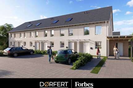 Haus zum Kaufen in Lilienthal 385.000,00 € 136.27 m²