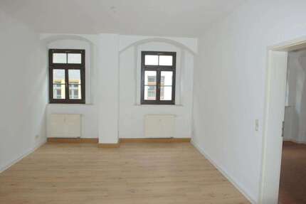 Wohnung zum Mieten in Meißen 468,00 € 70 m²