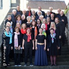 Eröffnungskonzert - im Rahmen der 32. Kulturtage Königswinter