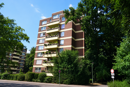 Wohnung zum Kaufen in Duisburg-Duissern 345.000,00 € 115 m²