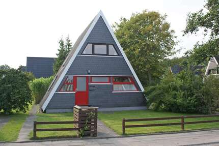 Haus zum Kaufen in Damp 279.000,00 € 68 m²