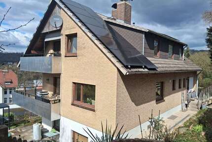 Haus zum Kaufen in Hann. Münden 520.000,00 € 289 m²