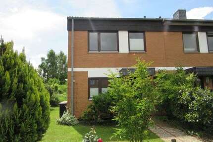 Haus zum Kaufen in Barsinghausen 289.000,00 € 98 m²