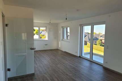 Wohnung zum Mieten in Nideggen-Schmidt 650,00 € 60 m²