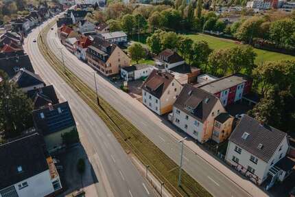 Haus zum Kaufen in Braunschweig 2.490.000,00 € 786 m²