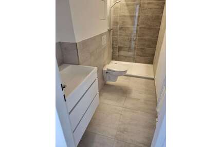 Wohnung zum Kaufen in Rheinfelden 235.000,00 € 80.5 m²