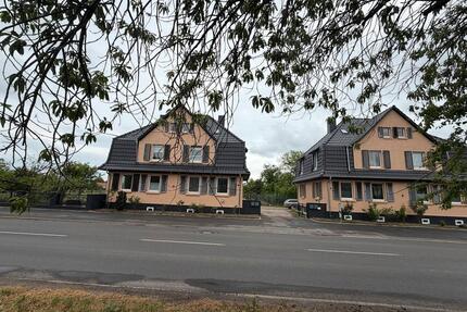 Wohnung zu vermieten in Mußbach – ca. 93 m² - Neustadt an der Weinstraße Duttweiler