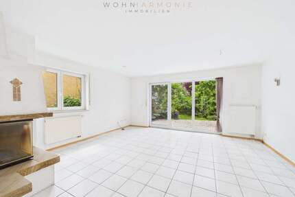Haus zum Kaufen in Sersheim 599.000,00 € 149 m²