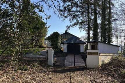 Haus zum Kaufen in Losheim am See 289.000,00 € 140 m²