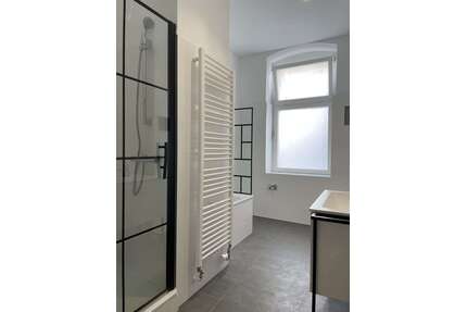 Wohnung zum Mieten in Berlin 1.262,36 € 112.18 m²