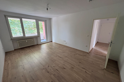 Wohnung zum Mieten in Leer 529,00 € 68.3 m²