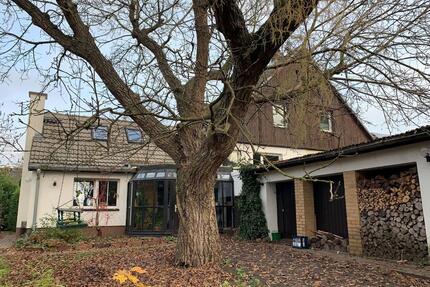 Grundstück in Panketal - 718.000,00&nbsp;EUR Kaufpreis, ca.&nbsp; 200,00&nbsp;m&sup2; in Panketal (PLZ: 16341)