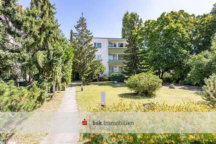 Wohnung zum Kaufen in Berlin 249.000,00 € 57.52 m²