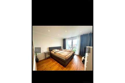 Haus zum Kaufen in Bissendorf 495.000,00 € 140 m²