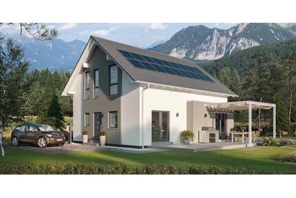 Grundstück für ihr Traumhaus - 1.400,00&nbsp;EUR Kaltmiete, ca.&nbsp; 140,00&nbsp;m&sup2; in Oelsnitz (Vogtland) (PLZ: 08606)