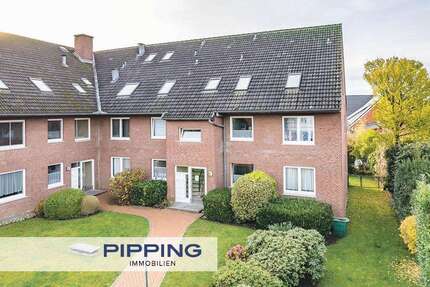 Wohnung zum Kaufen in Stapelfeld 295.000,00 € 103 m²