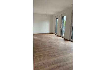 Wohnung zum Mieten in Nürnberg 800,00 € 38.75 m²