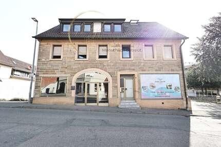 Haus zum Kaufen in Brackenheim 549.000,00 € 149.86 m²