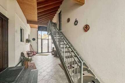 Haus zum Kaufen in Monschau 299.000,00 € 126.41 m²
