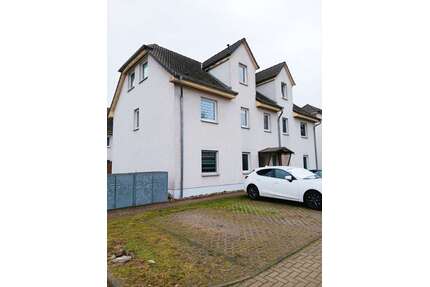 Wohnung zum Mieten in Schönefeld 1.049,00 € 77.91 m²