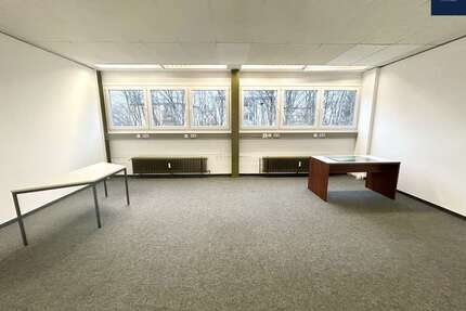 Büro in Möglingen 400,00 € 52 m²