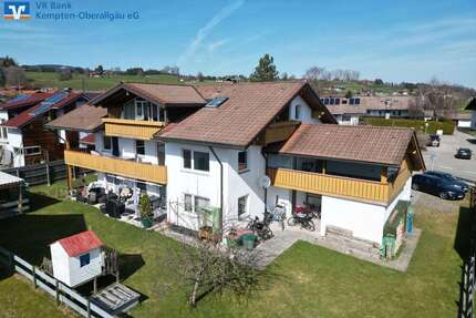 Haus zum Kaufen in Immenstadt 1.290.000,00 € 344 m²