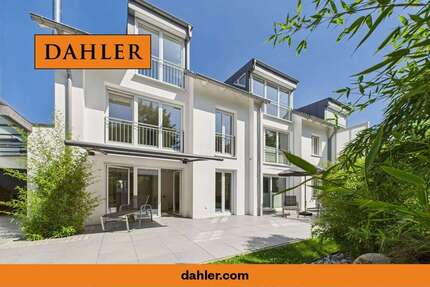 Haus zum Kaufen in Bad Wörishofen 750.000,00 € 157.81 m²