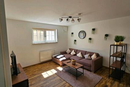 Ferienwohnung in Wermelskirchen